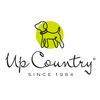 Up Country Inc
