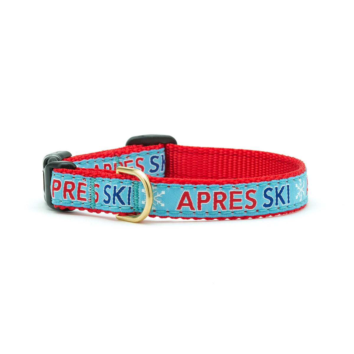 up-country-apr-s-ski-small-breed-dog-collar-up-country-inc