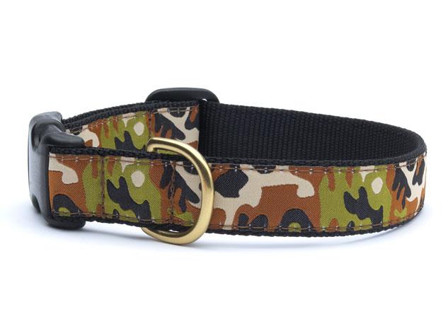 Bape dog collar cheap