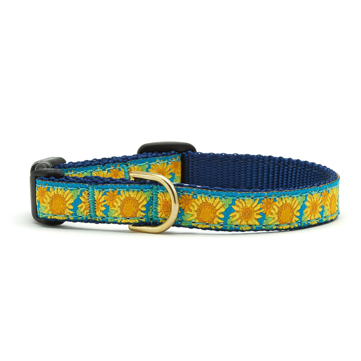 Up country shop cat collars