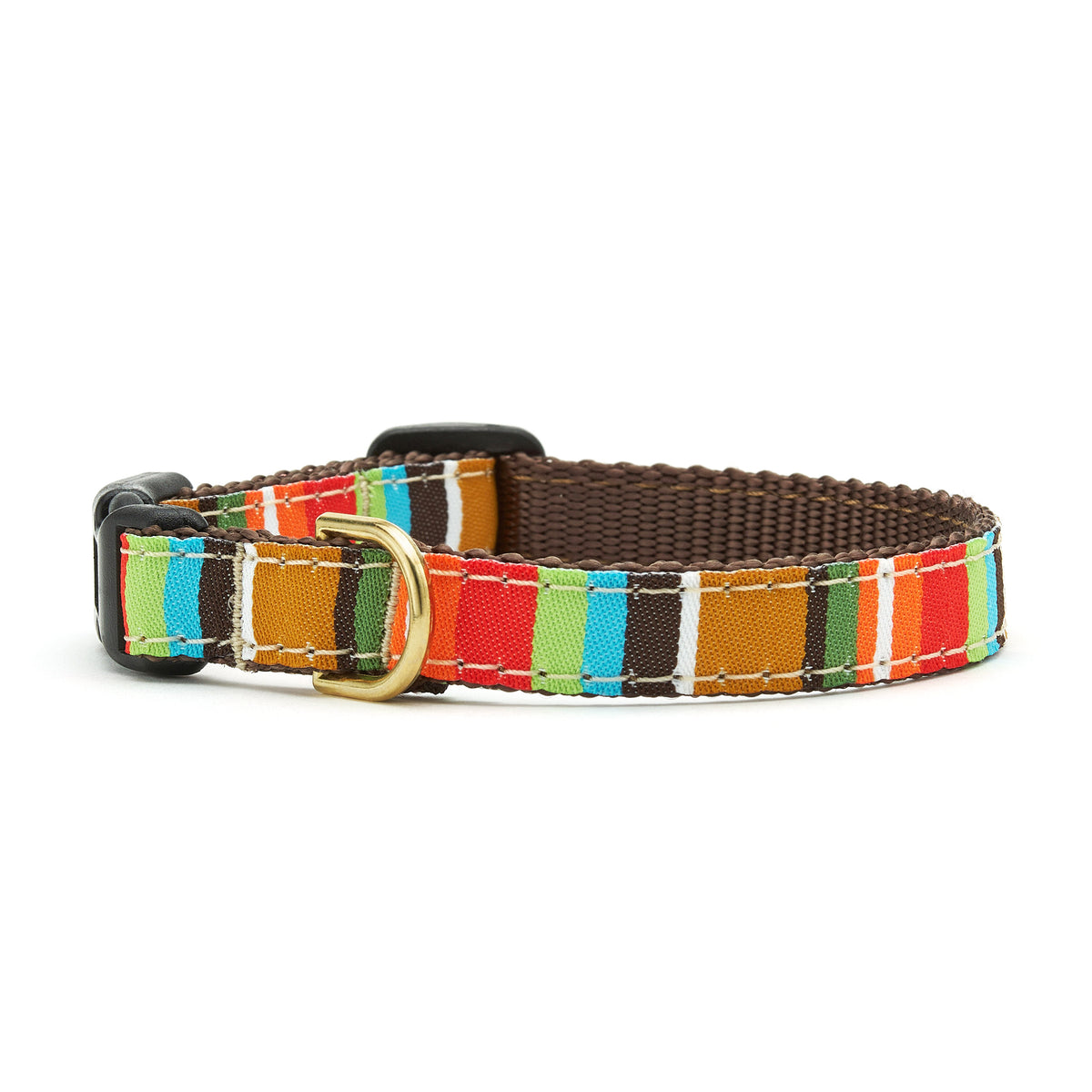 Unique small dog store collars