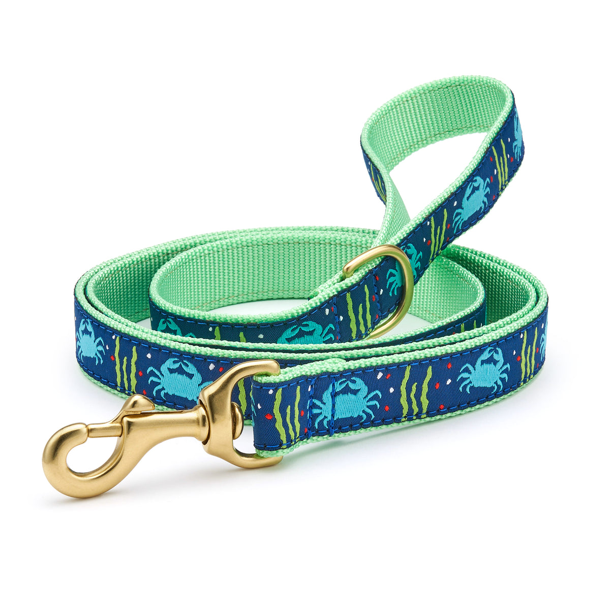 Up shop country leashes