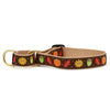 Harvest Time Martingale