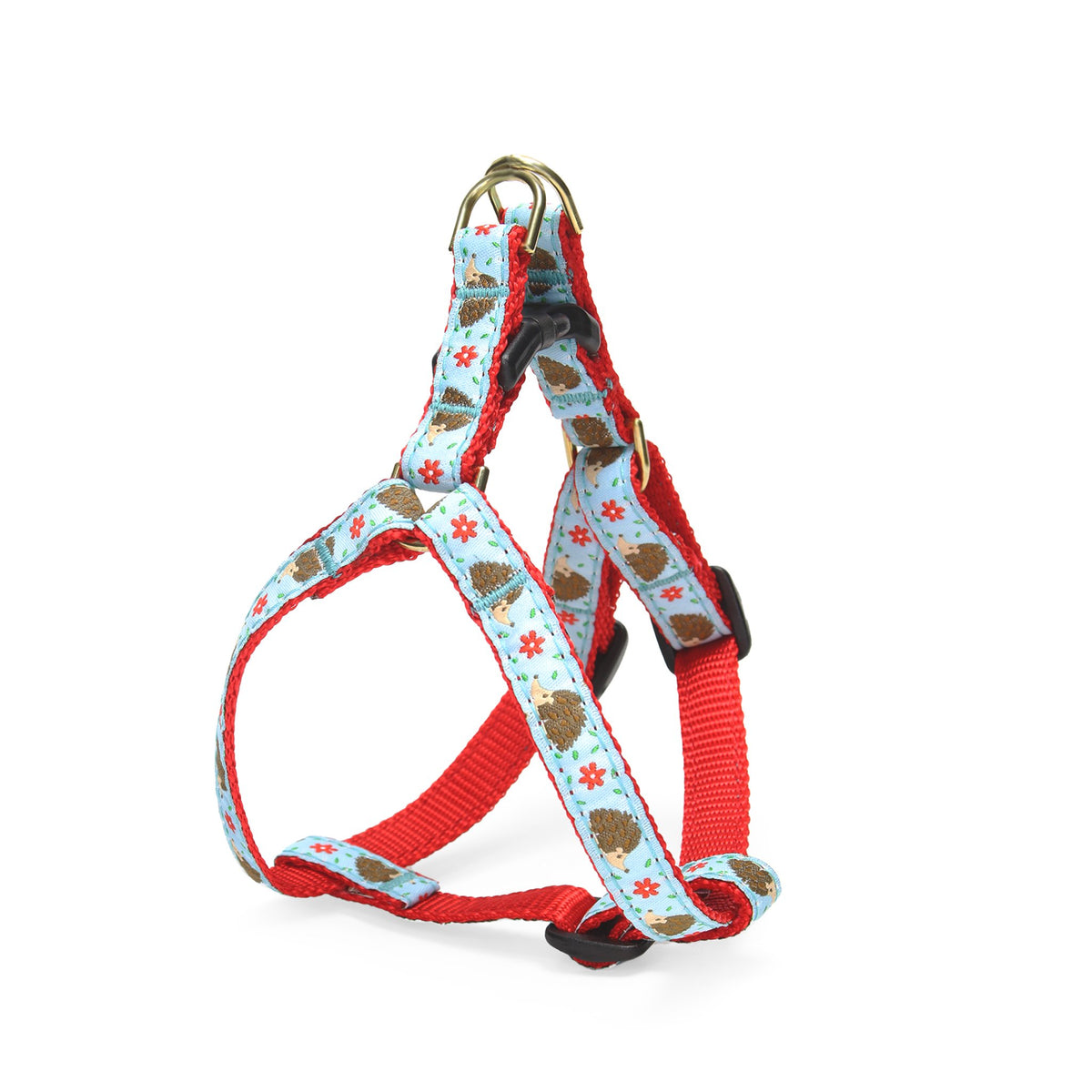 Vibrant life shop pet harness
