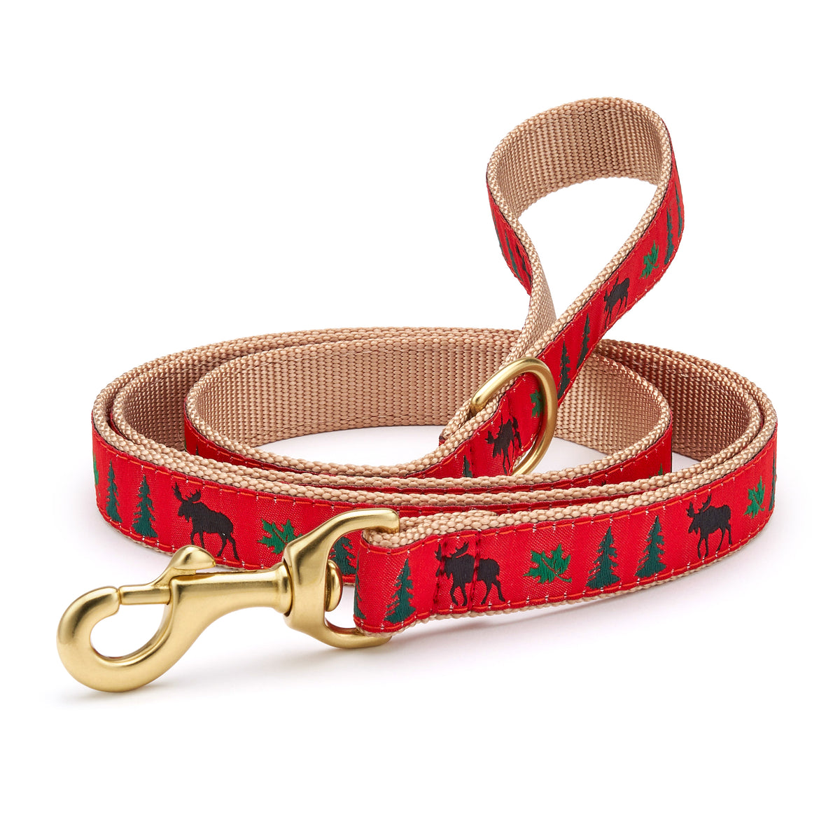 Up country dog sale collars and leashes