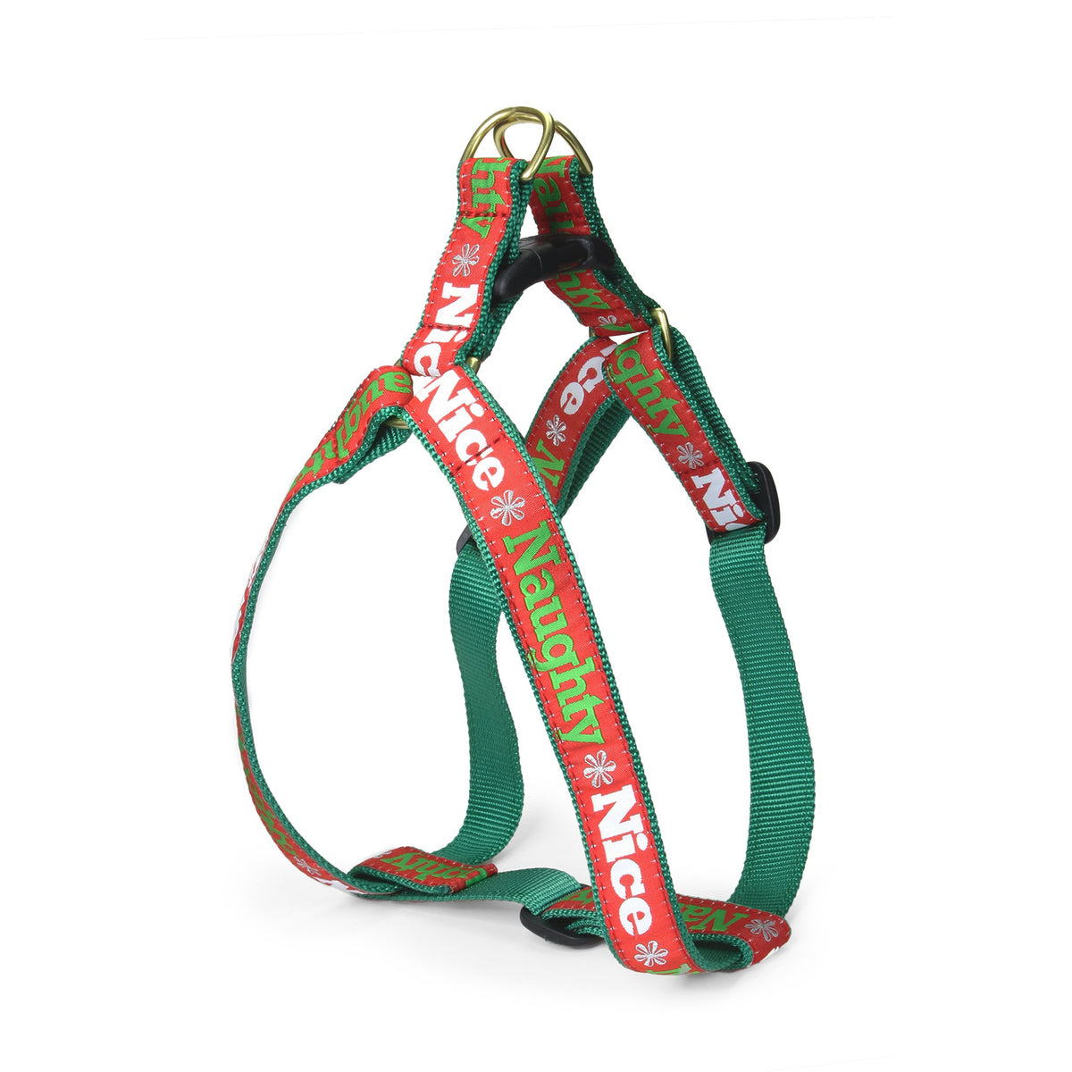 Dog harness pretty discount