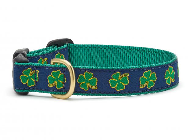 Us navy dog collar sale
