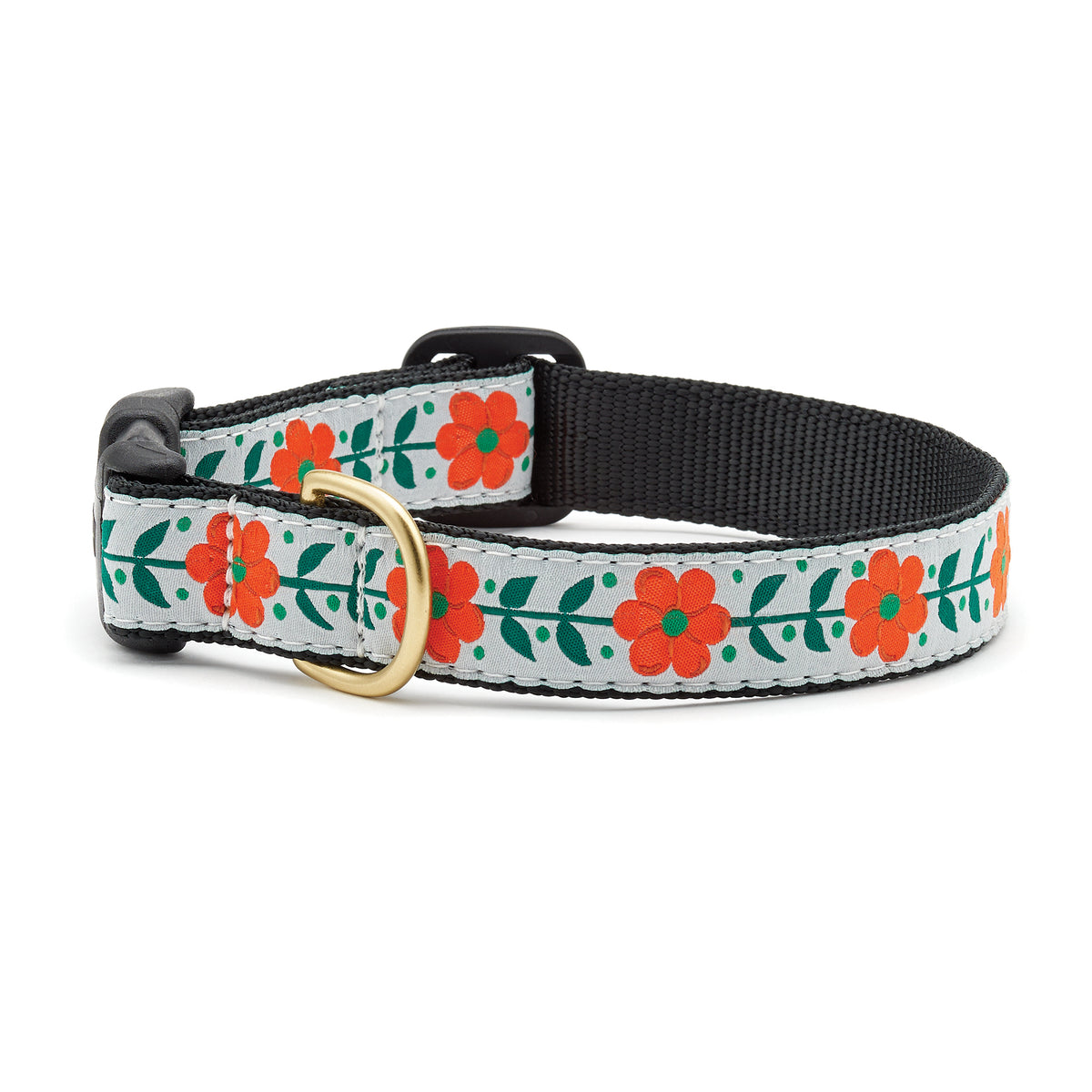 Pretty puppy outlet collars