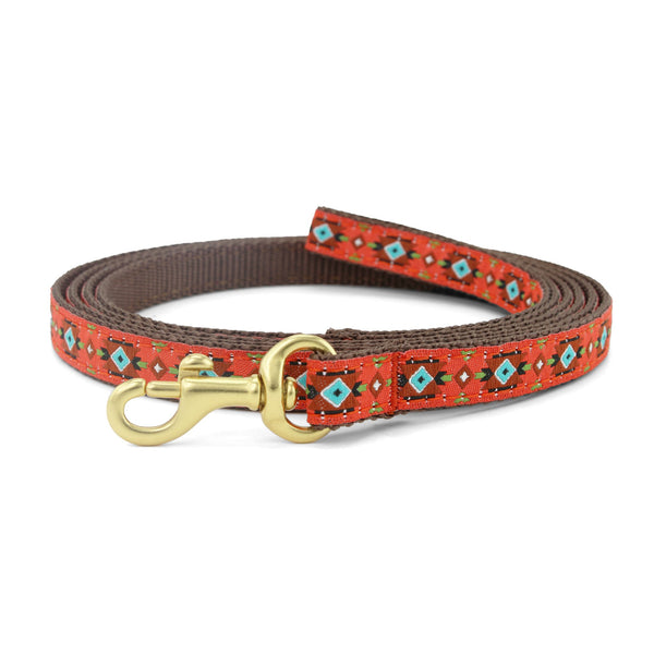 Sedona Small Breed and Puppy Dog Leash