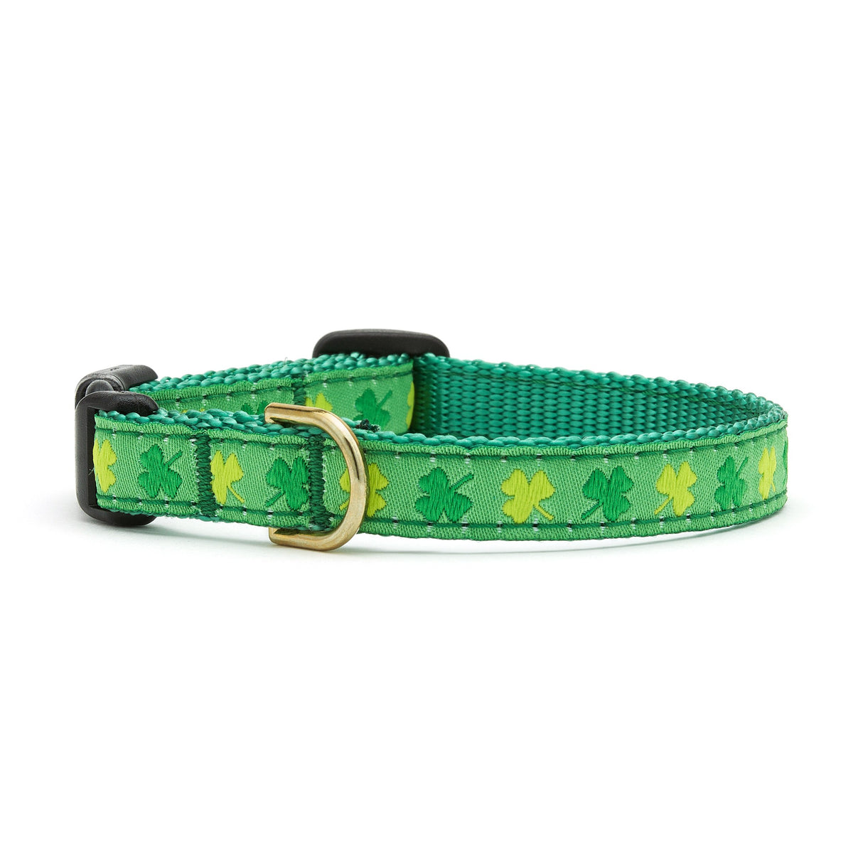Very small discount dog collars