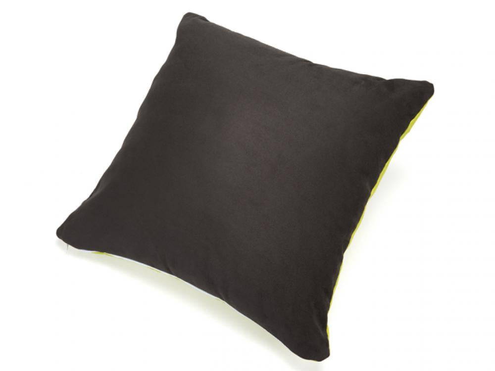 http://upcountryinc.com/cdn/shop/products/You_Had_Me_At_Woof_Pillow_Back_1000_750_75_s_c1_b558a264-bd14-4bea-b3cd-910dc21cb222_1200x1200.jpg?v=1615509910