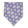 Daisy Bandana