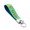 Be Kind Key Ring