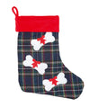 Christmas Stocking for Dogs