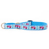 Bouquet Martingale