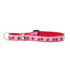 Cherries Martingale