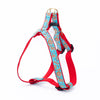 Cookies Dog Harness