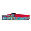 Cookies Small Breed Dog Collar