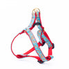 Cookies Small Breed Dog Harness