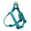 Dolphin Small Breed Dog Harness