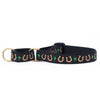 Horseshoes Martingale