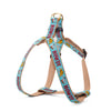 Howdy Dog Harness