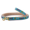 Howdy Small Breed Dog Lead