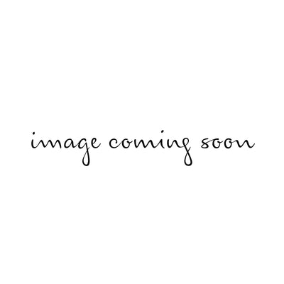 Magnolia Small Breed Dog Harness