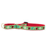 Ladybugs Martingale