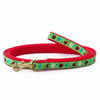 Ladybugs Small Breed Dog Lead