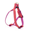 Love Dog Harness