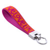 Love Key Ring