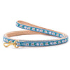 Magnolia Small Breed Dog Lead