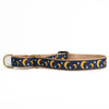 Stella & Luna Martingale Dog Collar