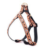 Nevermore Dog Harness