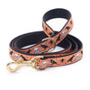 Nevermore  Dog Lead