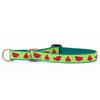 One in a Melon Martingale