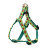 One in a Melon Small Breed Dog Harness