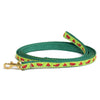 One in a Melon Small Breed Dog Lead