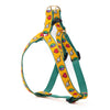 Peace Dog Harness