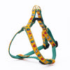 Peace Small Breed Dog Harness