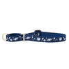 Rockets Martingale