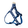 Rockets Small Breed Dog Harness