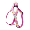 Spring Fever Dog Harness