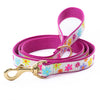 Spring Fever Dog Lead