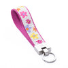 Spring Fever Key Ring