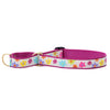 Spring Fever Martingale