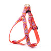 Spritz Dog Harness