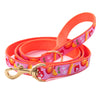 Spritz Dog Lead