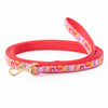 Spritz Small Breed Dog Lead